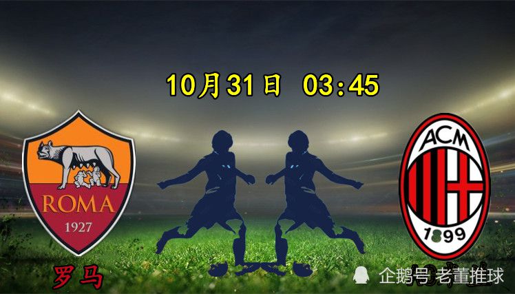 最近最新mv字幕免费观看